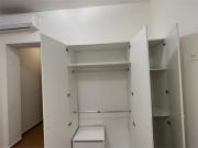 Piso de alquiler en Avenida Cándido Lobera, 23