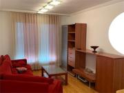 Piso de alquiler en Avenida Cardenal Cisneros, 38, Campo...