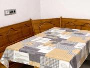 Piso de alquiler en Avenida Carlos V, 34, Sur PAU 4