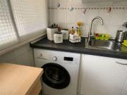 Piso de alquiler en Avenida Carlos V, 34, Sur PAU 4