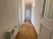 Piso de alquiler en Avenida Claveles, 21, Zona Carretera...