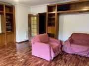 Piso de alquiler en Avenida Condesa de Sagasta, 18,...