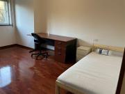 Piso de alquiler en Avenida Condesa de Sagasta, 18,...