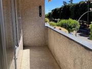 Piso de alquiler en Avenida Condesa de Sagasta, 18