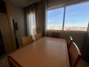 Piso de alquiler en Avenida Cortes Valencianas, 6, El Toscar