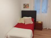 Piso de alquiler en Avenida Da Habana, 32, Centro