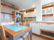 Piso de alquiler en Avenida de Alfonso XIII, Nueva España