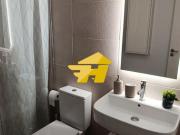 Piso de alquiler en Avenida de América, Zona Centro