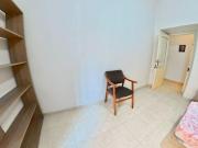 Piso de alquiler en Avenida de Andaluces, Pajaritos