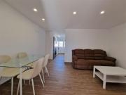 Piso de alquiler en Avenida de Cataluña, 14, Playa de...