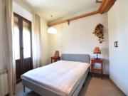 Piso de alquiler en Avenida de Cervantes, Bola de Oro