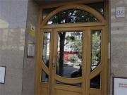 Piso de alquiler en Avenida de Cesáreo Alierta, 86d, La...