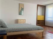 Piso de alquiler en Avenida de Fernández Ladreda, 49, La...