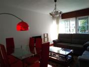 Piso de alquiler en Avenida de Ferrol, 29, Conxo