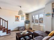 Piso de alquiler en Avenida de Galicia, 21, El Natahoyo