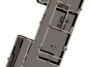 Piso de alquiler en Avenida de Italia, Carmelitas