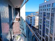 Piso de alquiler en Avenida de José Manuel Palacio...