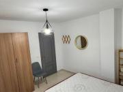 Piso de alquiler en Avenida de la Aduana, 66, El Puerto...