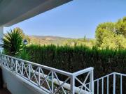 Piso de alquiler en Avenida de la Alcudia, 7, Río Real