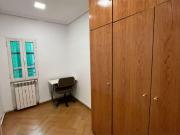 Piso de alquiler en Avenida de la Ciudad de Barcelona,...