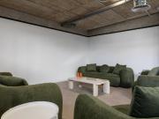 Piso de alquiler en Avenida de la Ermita, 1, Arroyo de...