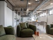 Piso de alquiler en Avenida de la Ermita, 1