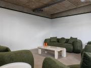 Piso de alquiler en Avenida de la Ermita, 1, Arroyo de...