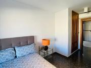 Piso de alquiler en Avenida de la Estación, Ensanche...