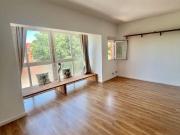 Piso de alquiler en Avenida de la Iglesia, 7, Somosaguas