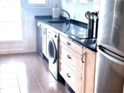 Piso de alquiler en Avenida de la Igualdad, 12, Reyes...