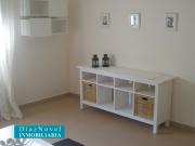 Piso de alquiler en Avenida de la Ilustración, 127,...