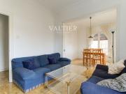 Piso de alquiler en Avenida de la Reina Victoria, Ciudad...