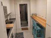 Piso de alquiler en Avenida de las Ciencias, 17, Colores...