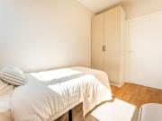 Piso de alquiler en Avenida de las Ciencias, 39, Colores...