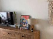 Piso de alquiler en Avenida de las Sirenas, 10, Miramar...