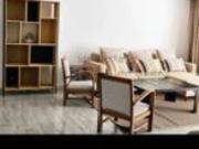 Piso de alquiler en Avenida de Los Andaluces, 37, Casasola