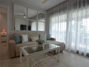 Piso de alquiler en Avenida de Los Cisnes, 39c, Isla Canela