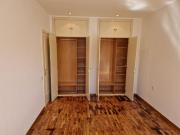 Piso de alquiler en Avenida de Machupichu, 11, Conde...