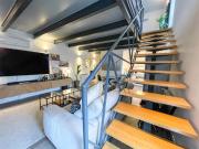 Piso de alquiler en Avenida de Manoteras, 10, Virgen del...