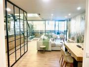 Piso de alquiler en Avenida de Manoteras, 8, Virgen del...