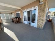 Piso de alquiler en Avenida de Niza, Playa de San Juan