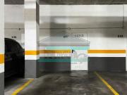 Piso de alquiler en Avenida de Pampaneira, 4, Rosaleda...