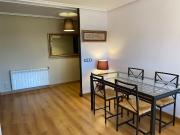 Piso de alquiler en Avenida de Pando, 41, HUCA La Cadellada