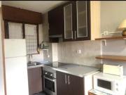 Piso de alquiler en Avenida de Pedro Masaveu, 5,...