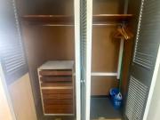 Piso de alquiler en Avenida de Pío XII, Castilla