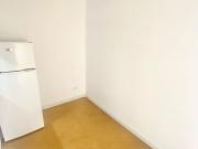 Piso de alquiler en Avenida de Pío XII, Castilla