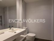 Piso de alquiler en Avenida de Pío XII, Nueva España