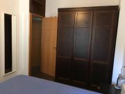 Piso de alquiler en Avenida de Príes, 11, Gibralfaro