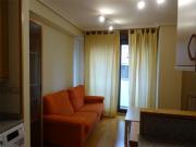 Piso de alquiler en Avenida de Ramón Nieto, 151, Lavadores