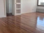 Piso de alquiler en Avenida de San Luis, 93, Costillares